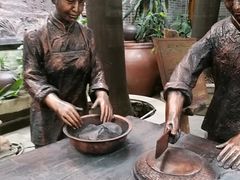 -欢姐伦教糕(北海大道北店)