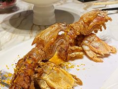 -海味世家·家常菜馆(明州里店)