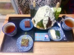 -WONDER ICE 萬得冰田(建設路总店)