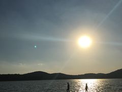-水上明月·湖景餐厅