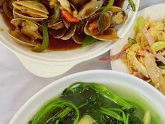 -陈根记大牌档