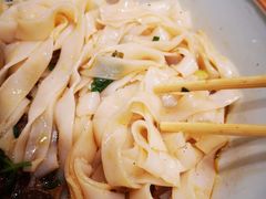 -食悦天美食广场(长沙IFS国金中心店)