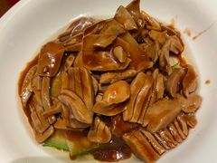 -宝中宝食府(清泰街店)