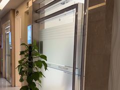 -圣贝口腔医院(高新院区)
