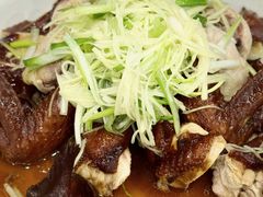 -石潭贵香酒店(玄真路店)