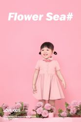 点击看大图 -57KIDS儿童摄影