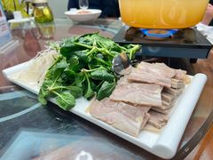 -浪里白·家宴(安德门大街店)