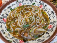 -太婆抱罗粉…海南特色小吃(一市场店)