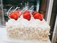 -MAKY米旗(吉祥店)