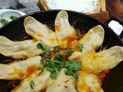 -映像徐州(滨湖店)
