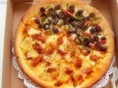 SDC15907-大象厨房(重庆道店)