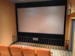 -华美国际影城(旧宫永辉店)