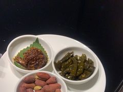 -冰火楼(梦泽园店)