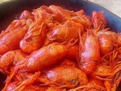 -聚味瞿记·龙虾堂(天元店)