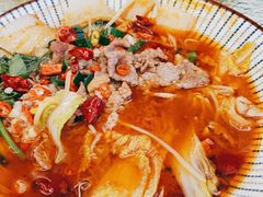 -南海迎宾馆·经典南海菜