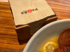 -云味馆·云南菜·云南米线(景田店)