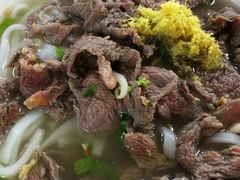 -华威达牛庄(黄埔大道西店)