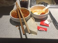 -海底捞火锅(大融城店)