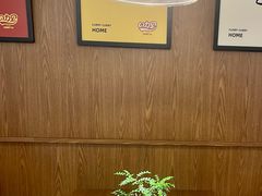 -CURRY YA 熟成咖哩專門店(深圳湾万象城店)