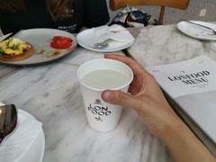 -农畉LONFOOD(福田星河COCOPark店)