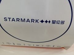 -星伦多 自助料理(圆融店)