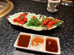 -牛家酒场(7mall店)