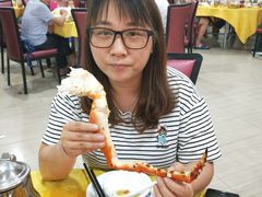 -蚝专家(北滘店)