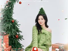 -海马体照相馆(广州新世界云门New park店)