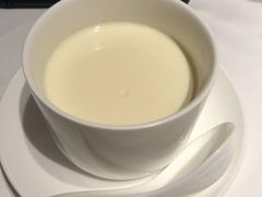 沙湾姜撞水牛奶-炳胜公馆(珠江新城店)