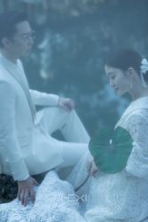 -苏州HX-合喜映画婚纱摄影