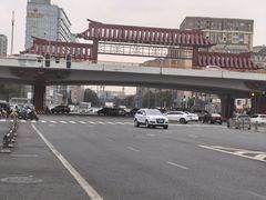 -汉庭(成都武侯祠锦里店)
