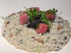 -West10 西拾·西餐厅·创意菜(未来科技城店)