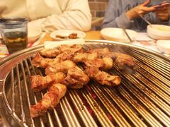 -青鹤谷(苏州店)