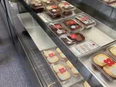 -红花点心局(大观园店)