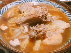 -上楼私房菜(院士路店)