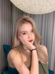 -icare美发沙龙