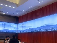 -阿胖龙虾(罍街店)