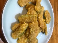 -百家鲜·杭帮菜