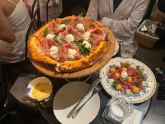 -Alimentari Grande(东湖路店)