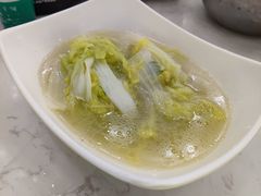 -吉源大排档·鱼生·海鲜(烧烤彩印厂店)