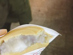 -味正点车轮饼可丽饼(南禅寺店)