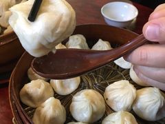 -公园饭店