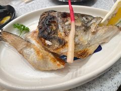 -争鲜回转寿司(大连和平广场凯德PLUS店)