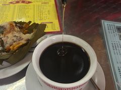 -华生行(大良店)