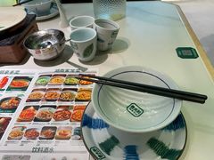 -费大厨辣椒炒肉(房山龙湖天街店)