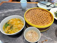 -紫泥369粗粮季(鼓楼店)