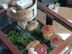 -影吧•悬崖海景(珠海凤凰湾悦椿酒店)