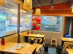 -成都吃客(奎星楼店)