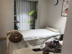 -颐润堂专业养生(五道口华清商务会馆店)