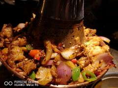 -沪小胖小龙虾(淮海中路旗舰店)